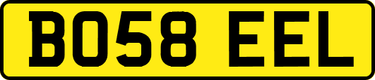 BO58EEL