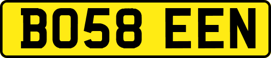 BO58EEN