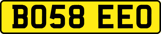 BO58EEO