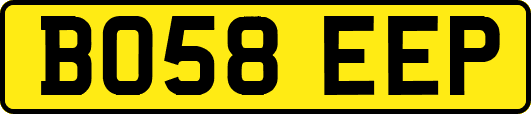 BO58EEP
