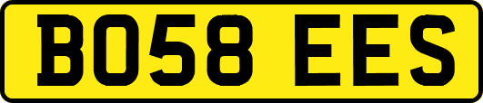 BO58EES