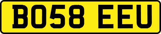 BO58EEU