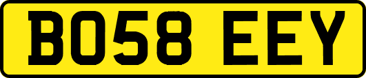 BO58EEY