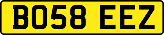 BO58EEZ