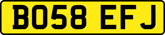 BO58EFJ