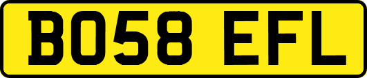 BO58EFL