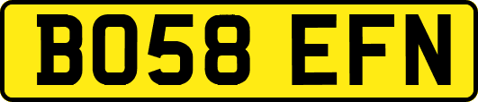 BO58EFN