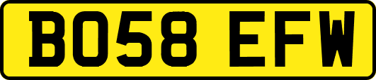 BO58EFW