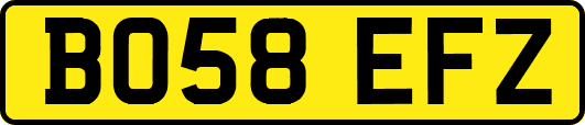 BO58EFZ