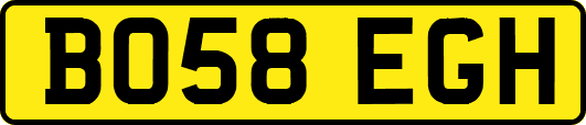 BO58EGH