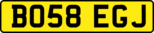 BO58EGJ