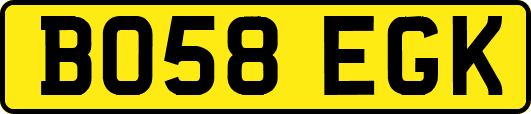 BO58EGK