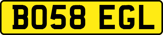 BO58EGL