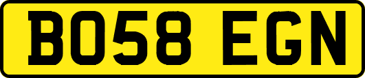 BO58EGN