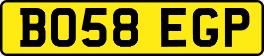BO58EGP