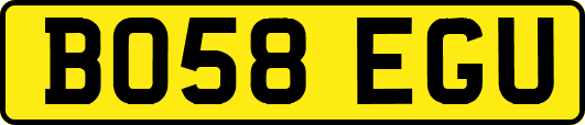 BO58EGU