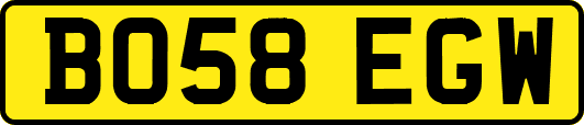 BO58EGW