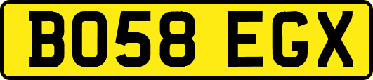 BO58EGX