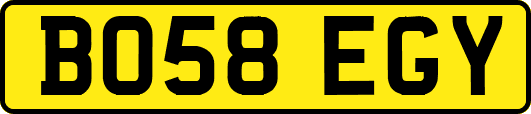BO58EGY