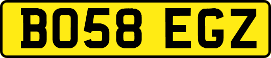 BO58EGZ
