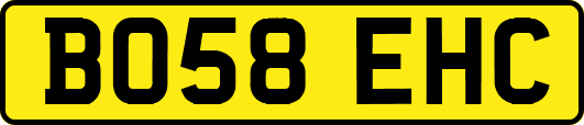BO58EHC