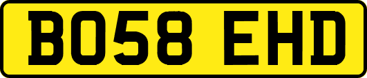 BO58EHD