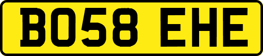 BO58EHE