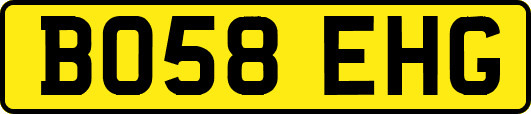 BO58EHG