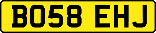 BO58EHJ