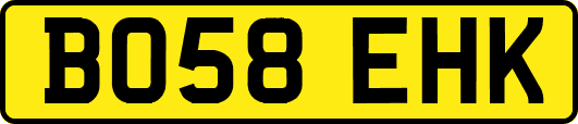 BO58EHK