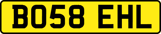 BO58EHL