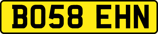 BO58EHN