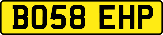 BO58EHP