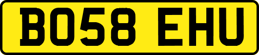 BO58EHU