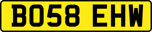 BO58EHW