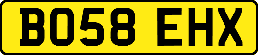 BO58EHX