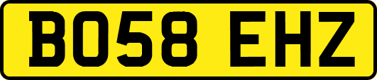 BO58EHZ