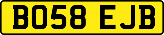 BO58EJB