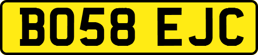BO58EJC