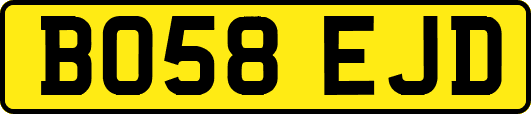 BO58EJD