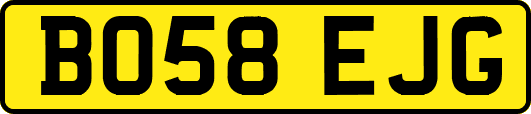 BO58EJG