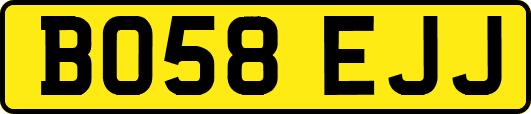 BO58EJJ