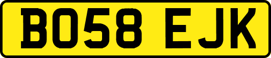 BO58EJK