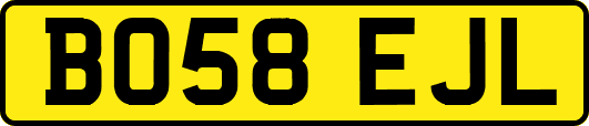BO58EJL