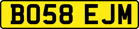 BO58EJM