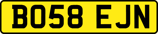 BO58EJN