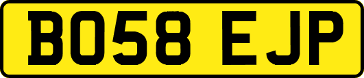 BO58EJP
