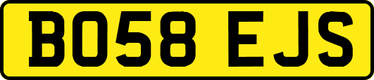 BO58EJS