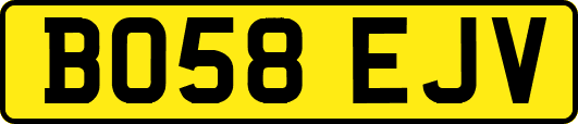 BO58EJV