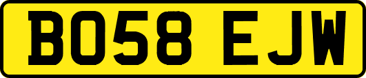 BO58EJW
